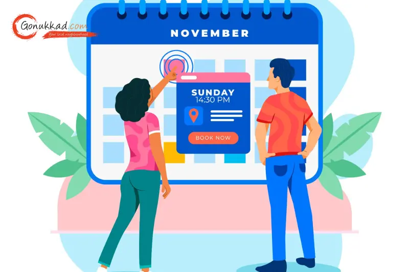 Fassai Registration in India