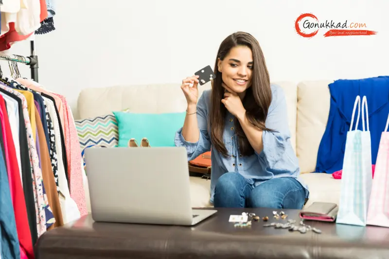 How To Start An Online Boutique