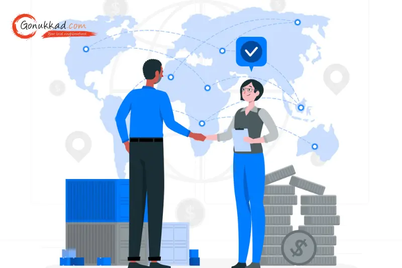 MSME Registration in India
 