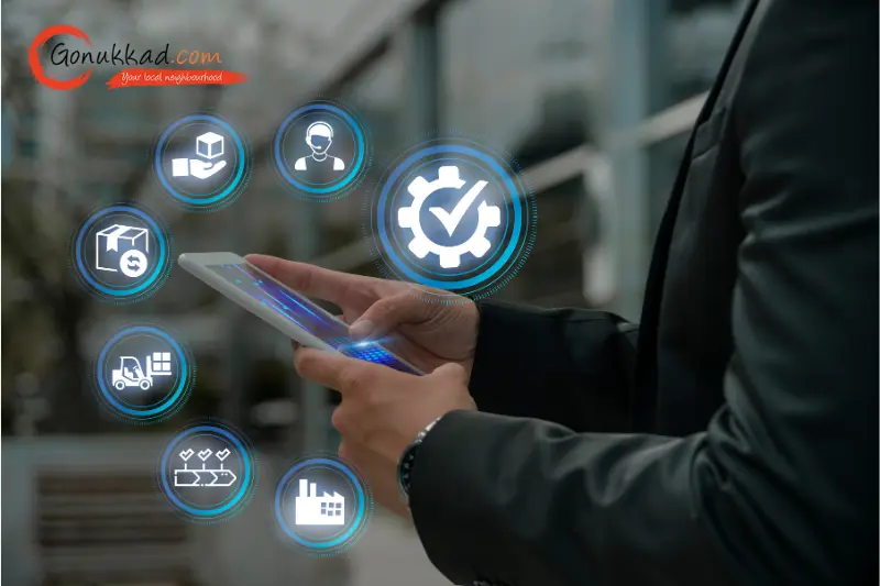 Flipkart Service Provider Companies in India