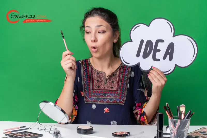 Shop Business Ideas