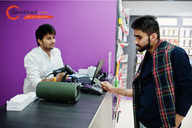 How To Get Zudio Franchise in India 2025