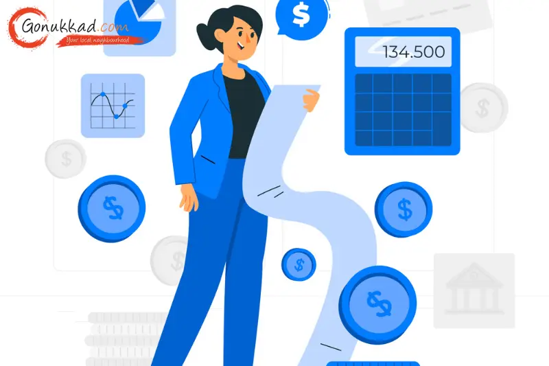 Hire Ecommerce Account Manager for Marketplace