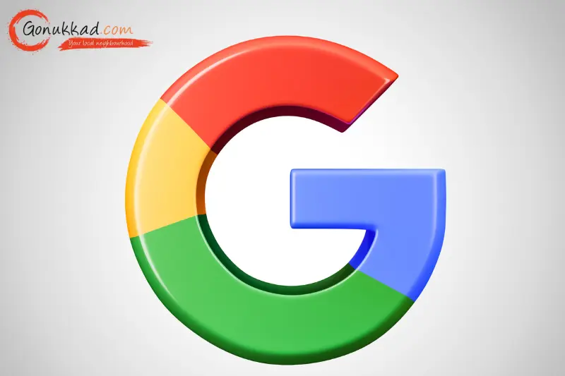 Google Business Listing for Kansas City