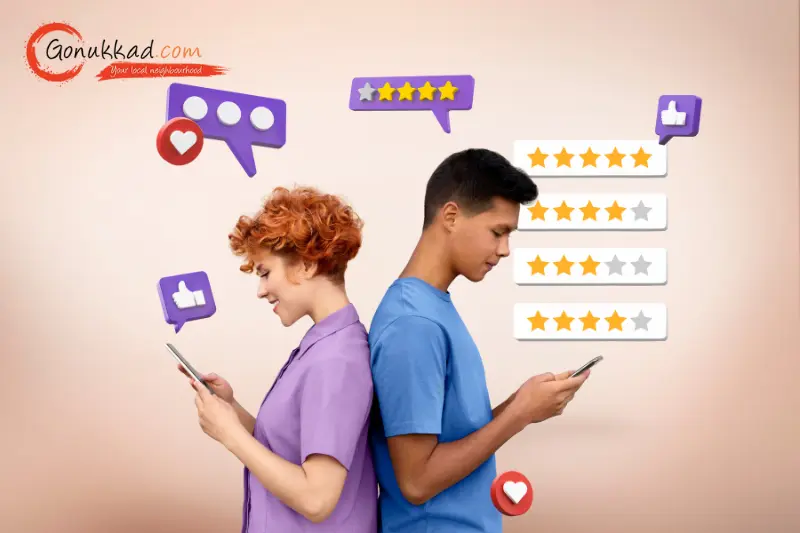 How To Optimize Google Review Management