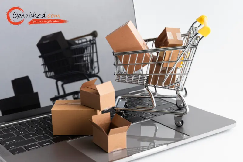 How To Sell Products Online in India