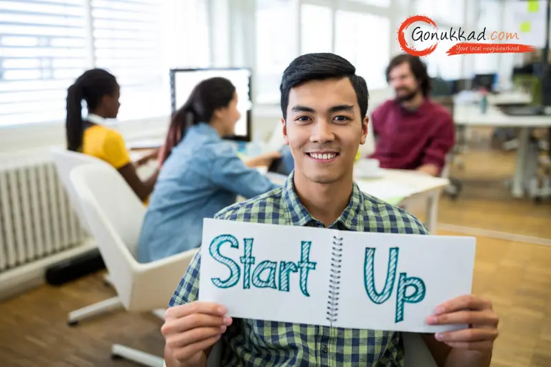  Affordable Business Promotion Services for USA Startups
