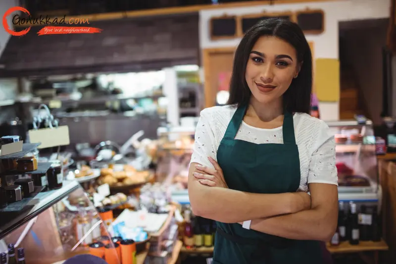   Bad Reviews Impact Small Businesses