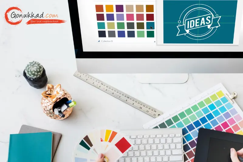 Best Logo Design Services in Denver for Small Business