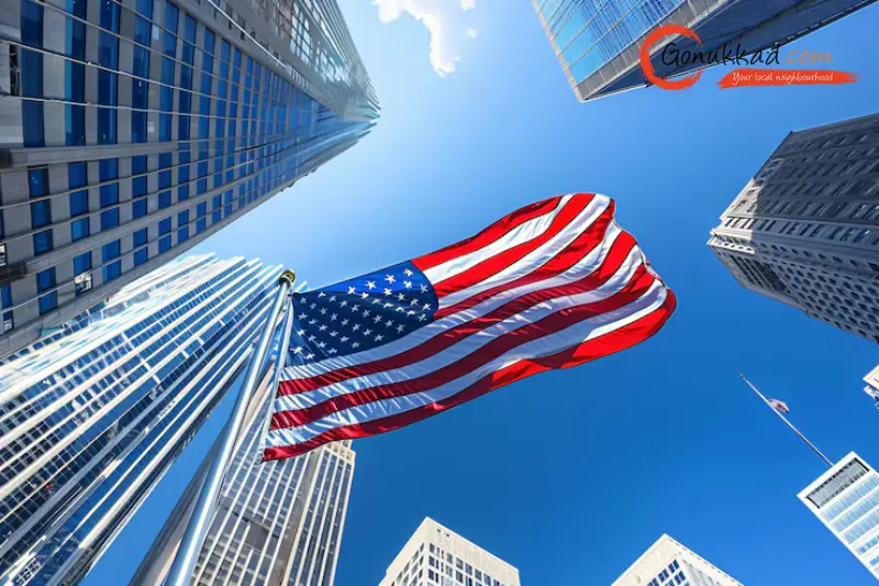 GMB Optimization Tips USA Business Local Rankings
