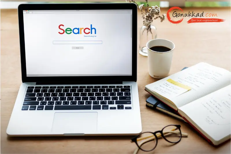 Reactivate Suspended Google Listing in USA