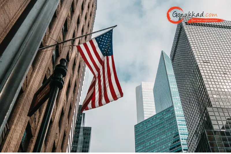 Google My Business for Ecommerce Online Stores USA