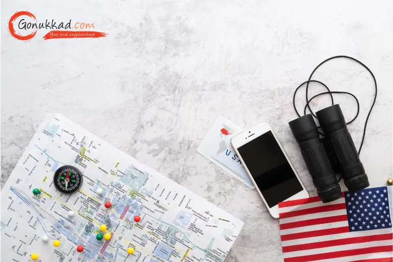 How To Get More Calls Using Google My Business in USA 