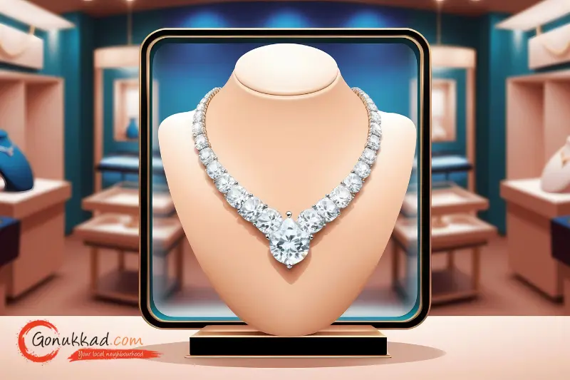 How To Sell Jewellery Online in India