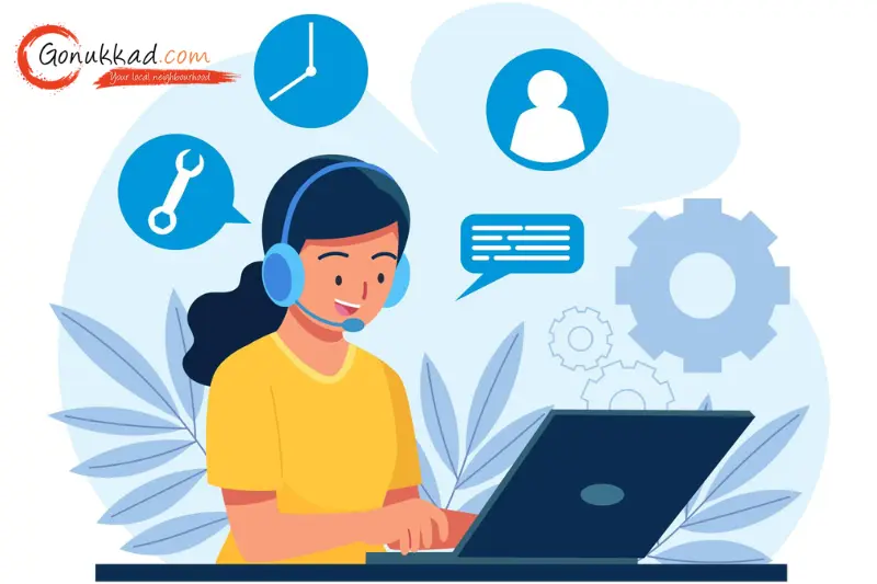 IVR Service Provider in Denver