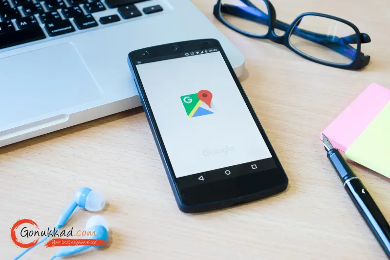 How To Get Traffic on an Inactive Google My Business Profile