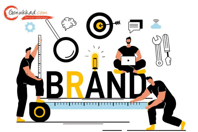 How To Optimize Your Brand Name for Better Online Visibility in USA