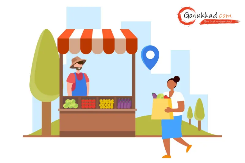 Voice Search SEO for Local Businesses