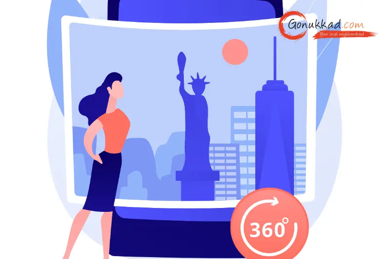 Affordable Digital Business Growth USA