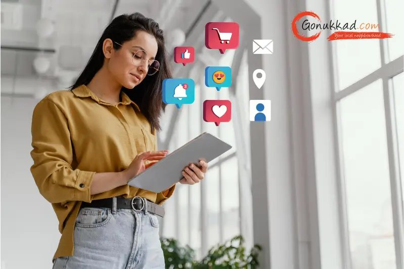Affordable Digital Marketing Services for Small US Retailers