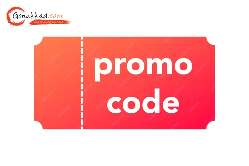 Ajio Coupon Code
 