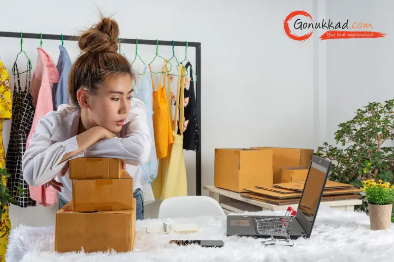 Avoid Burnout While Running a Shop