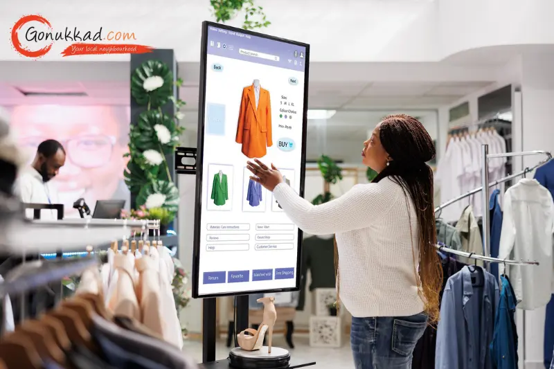 Best POS Software for Clothing Stores in USA
