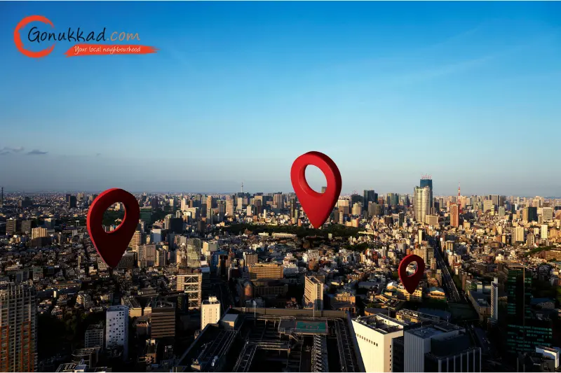 Branding Consistency for Local SEO