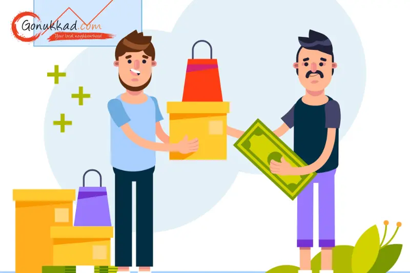 Build Local Customer Loyalty