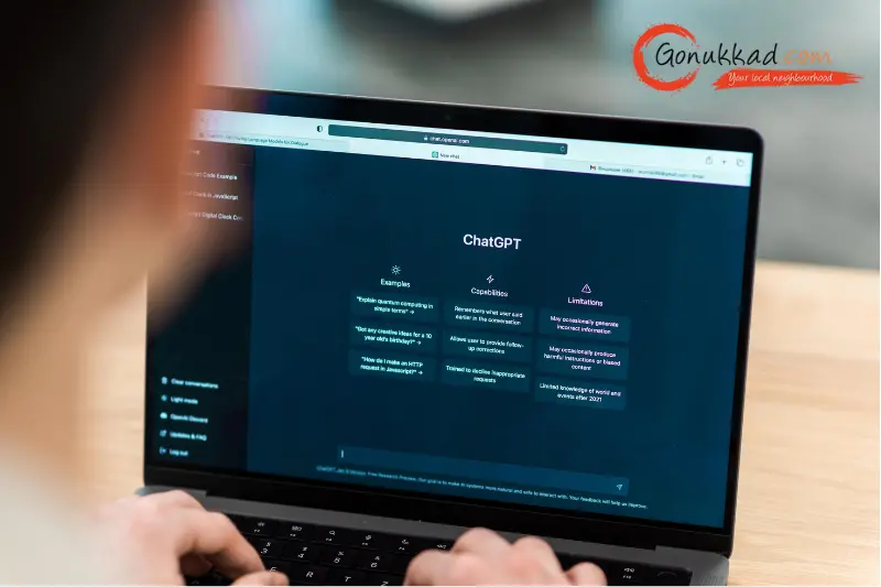CRM Automation Trends for USA Businesses