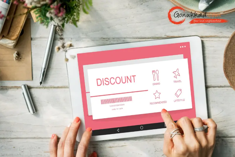  Etsy Coupon Code
 
