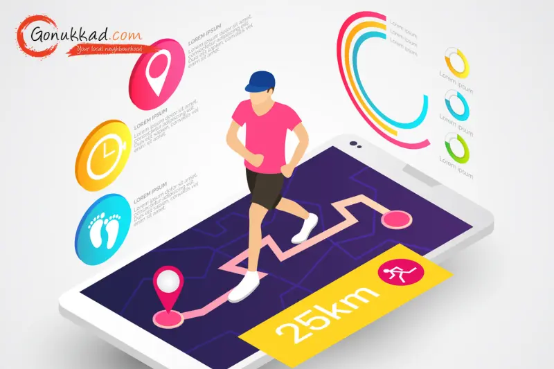 How to Rank Fitness Equipment Store Higher on Google Maps
