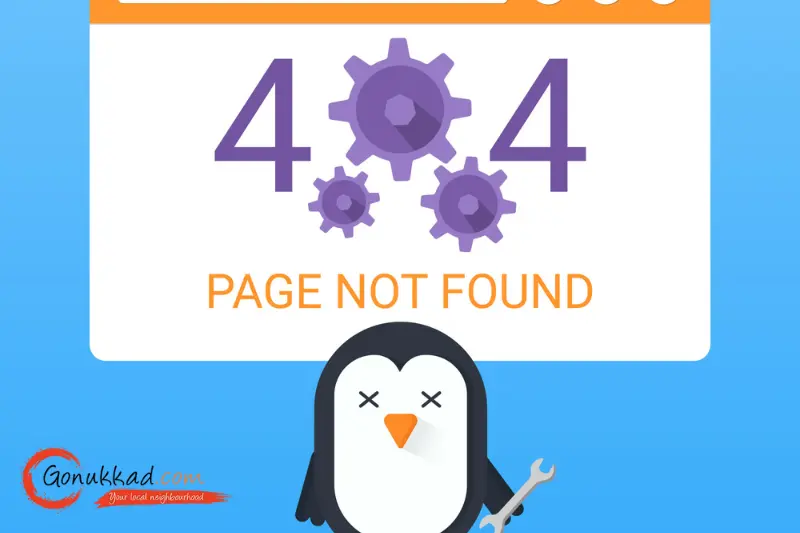 Fix Slow Website To Rank Higher on Google

