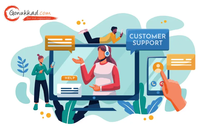 Future of IVR Systems