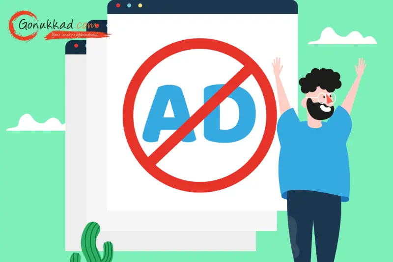 Google Ads Not Showing Up