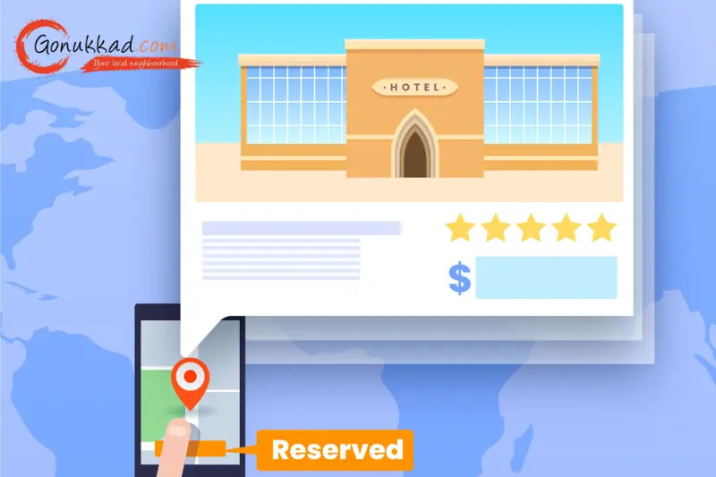 Google My Business Mistakes for USA Business