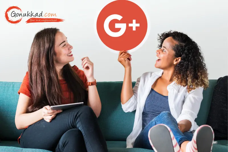 Google My Business vs Paid Ads