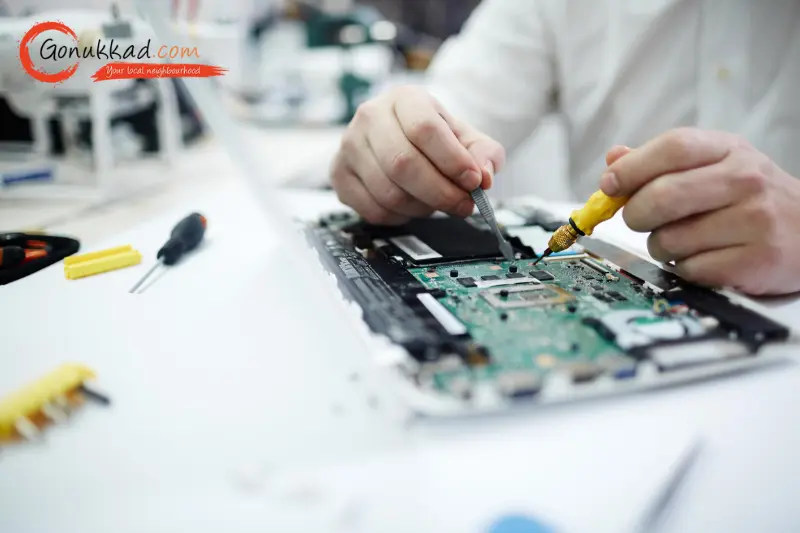 How To Sell Electronics Online in India