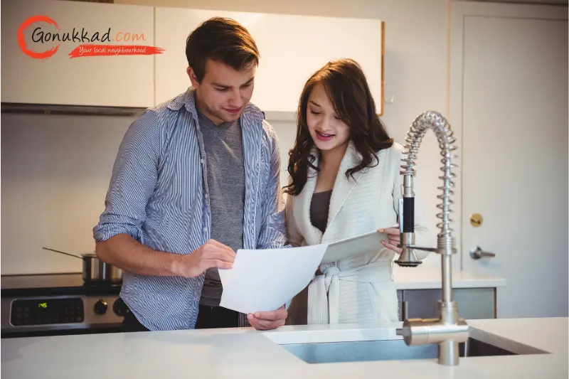 How To Start a Plumbing Business in USA
