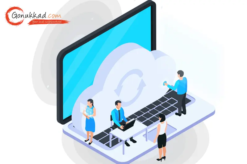 IVR Cloud Solutions USA