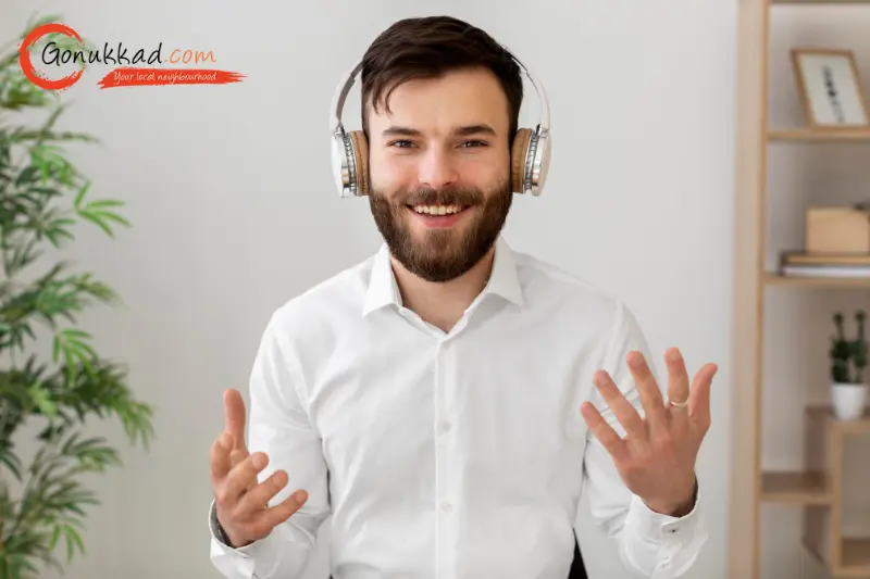  IVR vs Live Agents