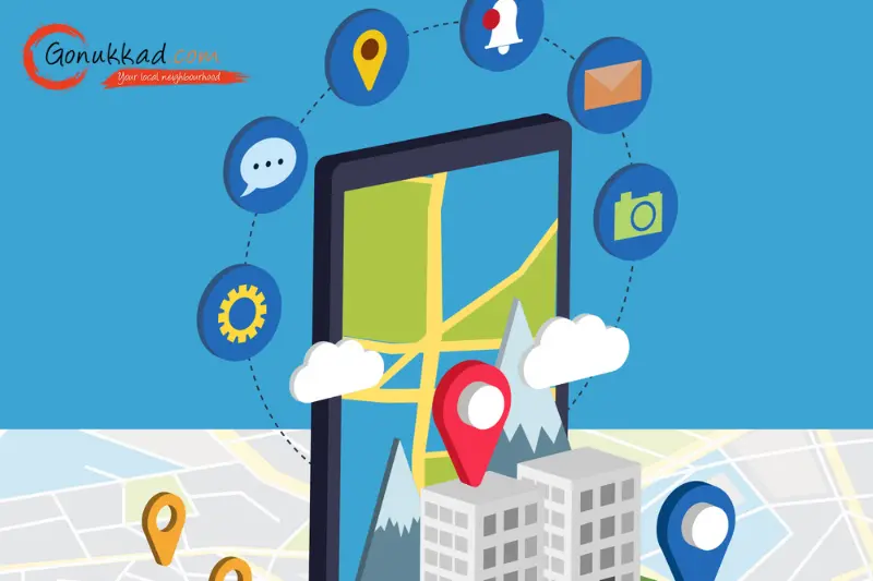How To Rank Jewellery Store on Google Maps in USA
