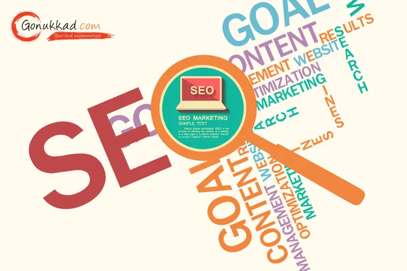 Local SEO Checklist