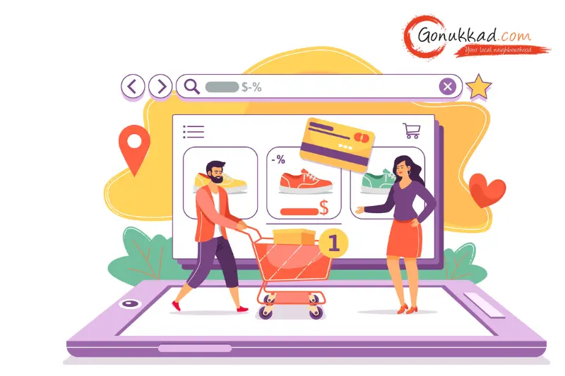 Optimize Book Product Listing on Ecommerce Marketplace