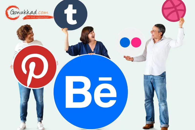 How To Add Social Media Links To Google Business Profile