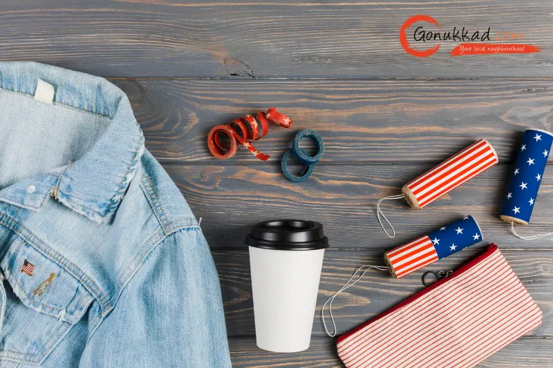 Visual Merchandising Ideas for Small Business in USA
