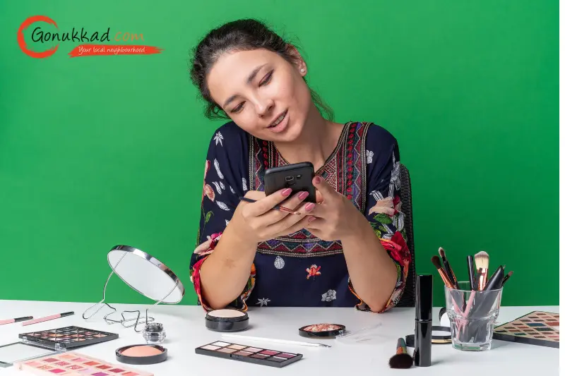  WhatsApp Marketing Strategies for Salon
 