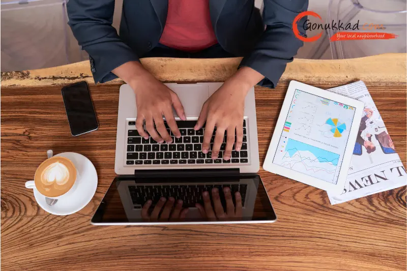 Why Every Small Business in the USA Needs a CRM System