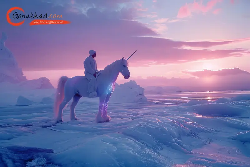  Best Unicorn Companies in India 