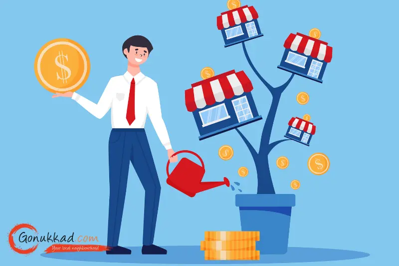 Get Free Grants for Small Business